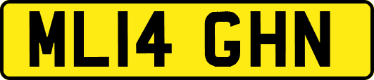ML14GHN