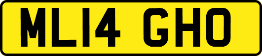 ML14GHO