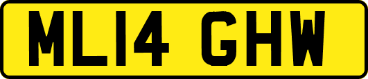 ML14GHW