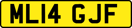 ML14GJF