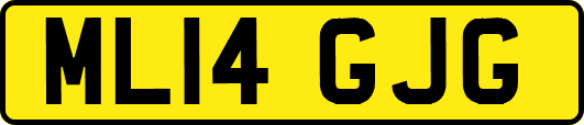 ML14GJG