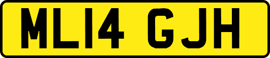 ML14GJH