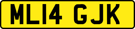 ML14GJK