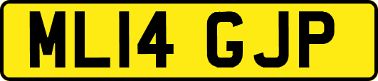 ML14GJP