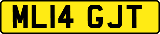 ML14GJT