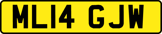 ML14GJW