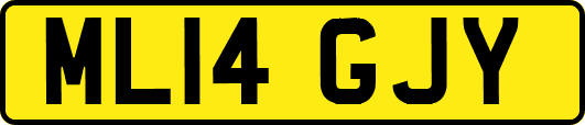 ML14GJY