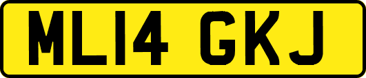 ML14GKJ