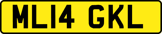 ML14GKL