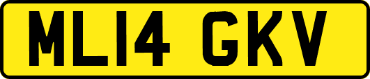 ML14GKV