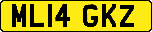 ML14GKZ