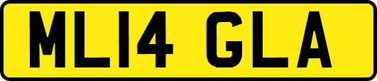 ML14GLA
