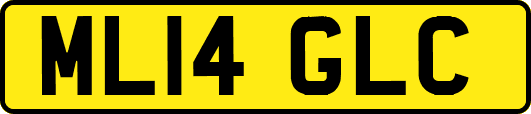 ML14GLC