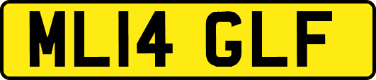 ML14GLF