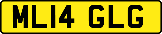 ML14GLG