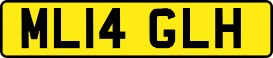 ML14GLH