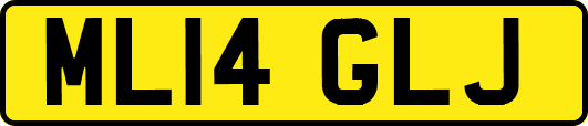 ML14GLJ