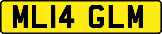 ML14GLM