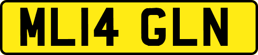 ML14GLN