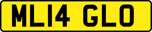 ML14GLO