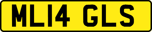 ML14GLS
