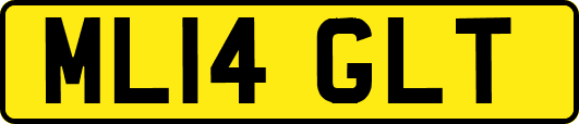 ML14GLT