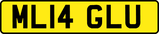 ML14GLU
