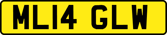 ML14GLW