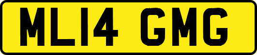ML14GMG