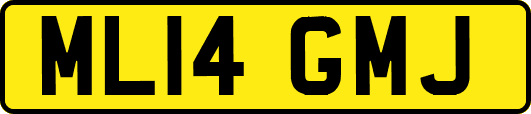 ML14GMJ