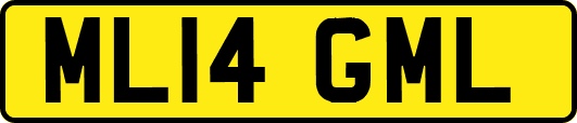 ML14GML