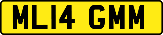 ML14GMM
