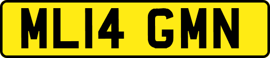 ML14GMN