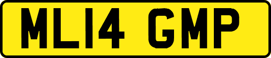 ML14GMP
