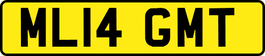 ML14GMT