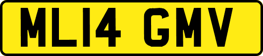 ML14GMV