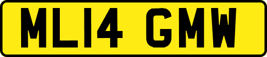 ML14GMW