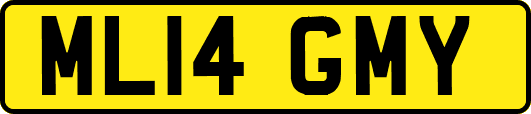 ML14GMY