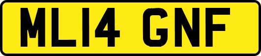 ML14GNF