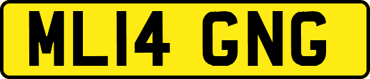 ML14GNG