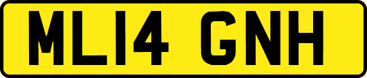 ML14GNH