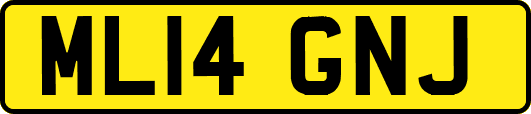 ML14GNJ