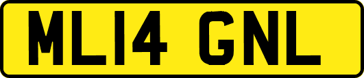 ML14GNL