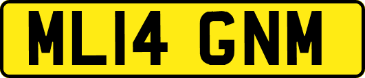 ML14GNM