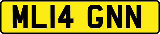 ML14GNN