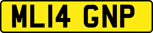 ML14GNP