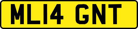 ML14GNT