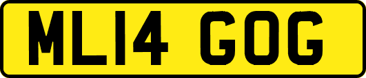ML14GOG