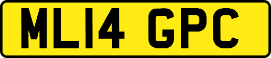 ML14GPC
