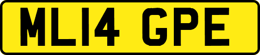 ML14GPE